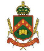 Farrer Memorial Agricultural High School - Brisbane Private Schools 0