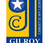 Gilroy Catholic College - Brisbane Private Schools