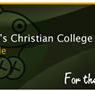 St Philip's Christian College Newcastle - Brisbane Private Schools