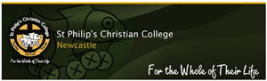 St Philip's Christian College Newcastle - Brisbane Private Schools 0