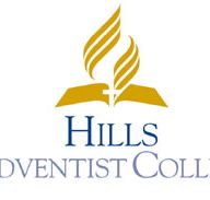 Hills Adventist College - Brisbane Private Schools