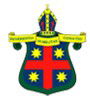 Macquarie Anglican Grammar School - Brisbane Private Schools 0