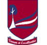 Moama Anglican Grammar School - Brisbane Private Schools