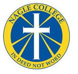Nagle College - Brisbane Private Schools