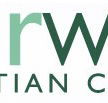 Norwest Christian College - Brisbane Private Schools
