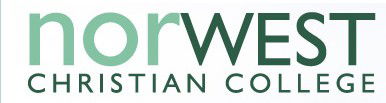 Norwest Christian College - Brisbane Private Schools 0
