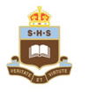 Sydney Boys High School - Brisbane Private Schools