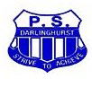 Darlinghurst Public School - Brisbane Private Schools