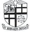 St. Bernard's Catholic Primary School - Brisbane Private Schools