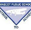 Mascot Public school - Brisbane Private Schools