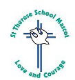 Brisbane Private Schools