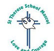 St Therese Catholic Primary School Ascot - Brisbane Private Schools