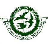 St Francis of Assisi Regional Primary School - Brisbane Private Schools