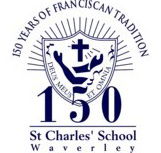 St Charles Primary School - Brisbane Private Schools