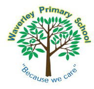 Waverley Primary School  - Brisbane Private Schools