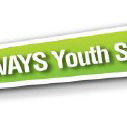 Waverley Action for Youth Services - Brisbane Private Schools