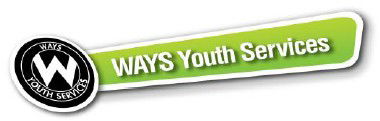 Waverley Action For Youth Services - Brisbane Private Schools 0