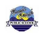 Bondi Beach NSW Brisbane Private Schools