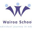 Wairoa School  - Brisbane Private Schools