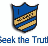 McAuley Primary School Rose Bay - Brisbane Private Schools