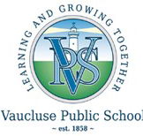 Vaucluse Public School  - Brisbane Private Schools