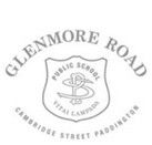 Glenmore Road Public School  - Brisbane Private Schools