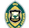 Claremont College - Brisbane Private Schools