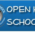 Open High School - Brisbane Private Schools