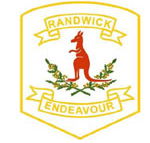 Randwick Public School - Brisbane Private Schools