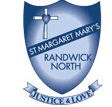 St Margaret Mary's Catholic Primary School - Brisbane Private Schools