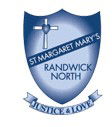 St Margaret Mary's Catholic Primary School - Brisbane Private Schools 0