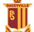 Daceyville Public School - Brisbane Private Schools