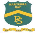 Maroubra Bay Public School - Brisbane Private Schools
