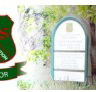 Maroubra Junction Public School - Brisbane Private Schools
