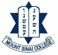 Mount Sinai College - Brisbane Private Schools