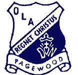 Our Lady of the Annunciation School - Brisbane Private Schools