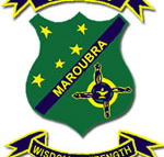 St Aidan's Primary School Maroubra - Brisbane Private Schools