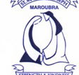 St Mary and St Joseph Primary School - Brisbane Private Schools
