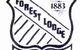 Forest Lodge Public School - thumb 0