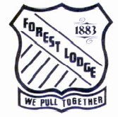 Forest Lodge Public School - Brisbane Private Schools 0