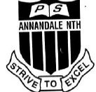 Annandale North Public School - Brisbane Private Schools
