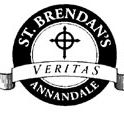St Brendan's Primary School - Brisbane Private Schools
