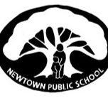 Newtown Public School  - Brisbane Private Schools