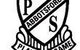 Abbotsford Public School - thumb 0