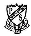 Abbotsford Public School - Brisbane Private Schools 0