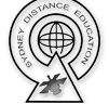 Sydney Distance Education Primary School - Brisbane Private Schools