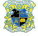 Marist College North Shore - Brisbane Private Schools