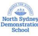 North Sydney Public School - Brisbane Private Schools