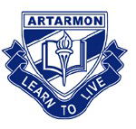 Artarmon NSW Brisbane Private Schools