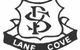 Lane Cove Public School  - thumb 0